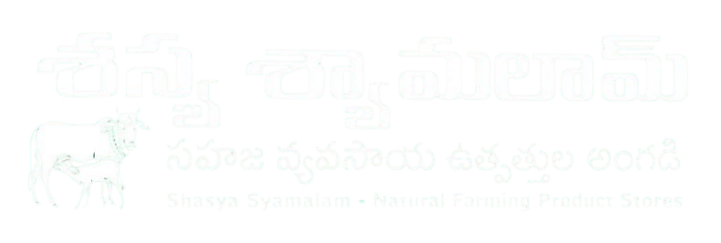 Agrofa HTML